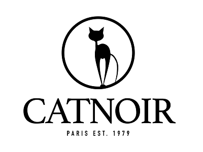 catnoir