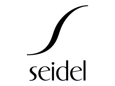 seidel